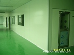 ��Ӧ�������䣬�޳��ذ壬ˮ��ذ���