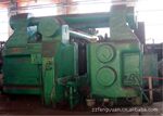 ��Ӧ���� ����� 3000T 800T