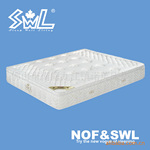 ��ӦW-1106̫�ռ��亣���װ���ɴ���