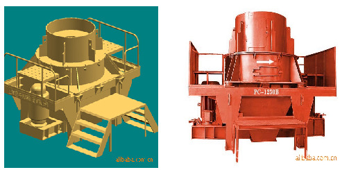 ֱ�������ͺ��������С�ͺܺû������ʽ���������ʯ��ɰ���۸�