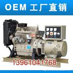 OEM����רҵ��Ӧ��С�Ͳ��ͷ������