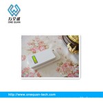 IPHONE 4 S ƻ���ֻ����õ�أ���Яʽ��أ���ǵ��