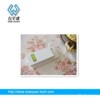 IPHONE 4 S ƻ���ֻ����õ�أ���Яʽ��أ���ǵ��