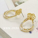 �ͼ�����  ����һ������õ�廨��Բ������ó���ڶ�������-1032-28