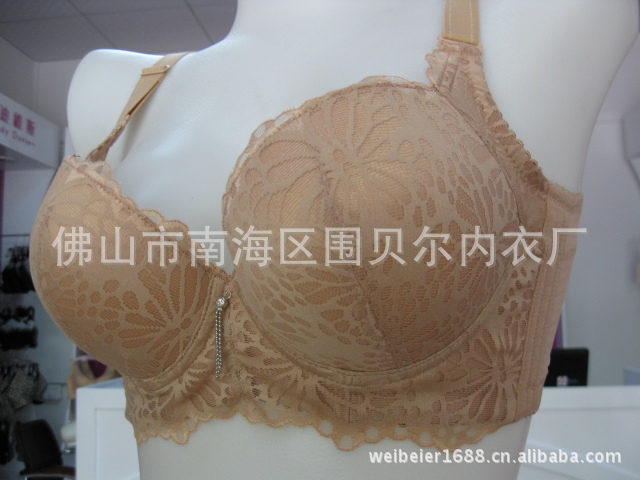 【供应 黛安芬 呼吸调整型塑身美体专业性品牌