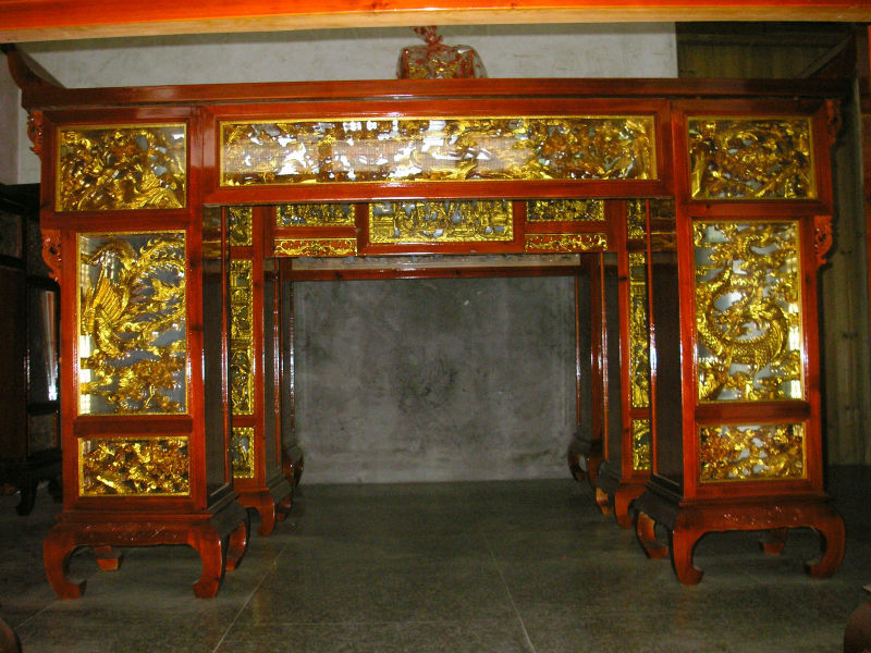 【家用佛堂用神桌供桌几桌】价格,厂家,图片,茶