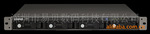 NAS����洢QNAP/����ͨTS-459U-SP+