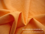 供应15x15+40D弹力粘亚麻染色布,粘亚麻弹力布,麻粘弹力,粘麻