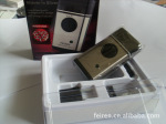 ����828�� ����ʽ ����ͷ �綯���뵶,ȫӢ�ļ��װ,���ڰ�װ