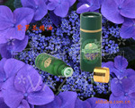 ��Ӧ100ML׿����֥��������Ħ����-�˷����������Ŷ�������ð
