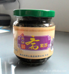 ��ˮ�������۷���ɽ�����ز�200g��ի���ա���ζƷ/��ζ����