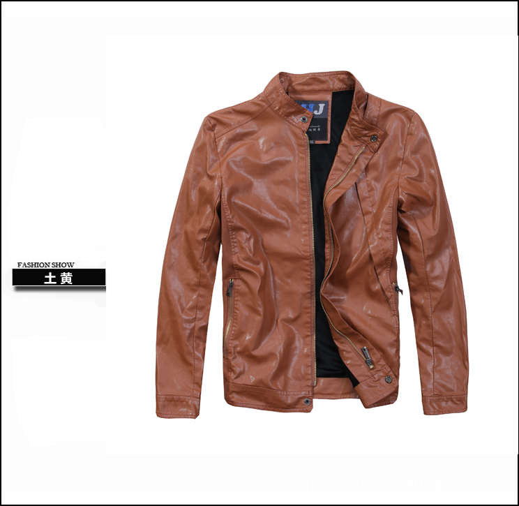 石狮市金牌美凯龙服装店 GOLD MICRON LTD