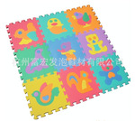רҵ��Ӧ ����ʪEVAƴͼ�ص�