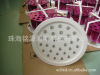 LED�컨��# ����45W�컨Ͳ��# 60W�컨��