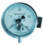 厂家供应各种型号压力� 厂家直销 质量保证