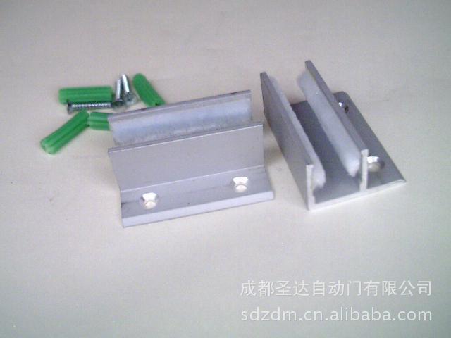 图片 015