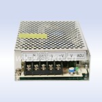 供应三科AC/DC单组SKK-S-60W开关电源(厂家直销)