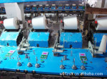 ��Ӧ 21S/2    21S˫�ɴ���  ���˲�ר�õ���ɴ