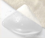 �¹�AMOENA 129����Ӿ����