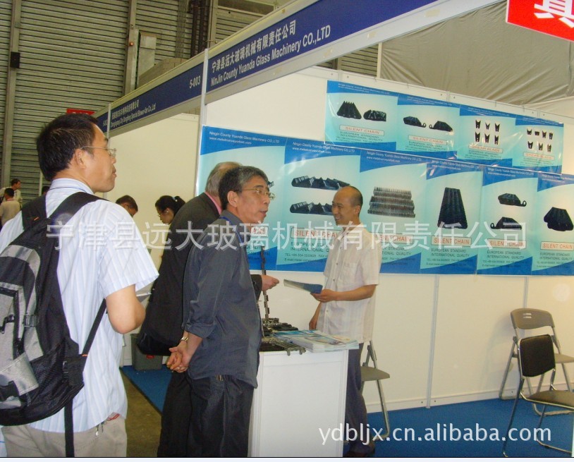 网带conveyor belts,齿链带silent cha