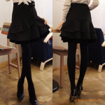 白领职业女夏装 服装批发 白领职业女夏装 外贸 韩版 纯色 批发