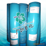 ��Ӧ���������������� ��ķ Lime Oil