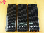 ������Ӧȫ������ ��ó���� �鱦���κ� ��Ʒ�� ESPRIT����