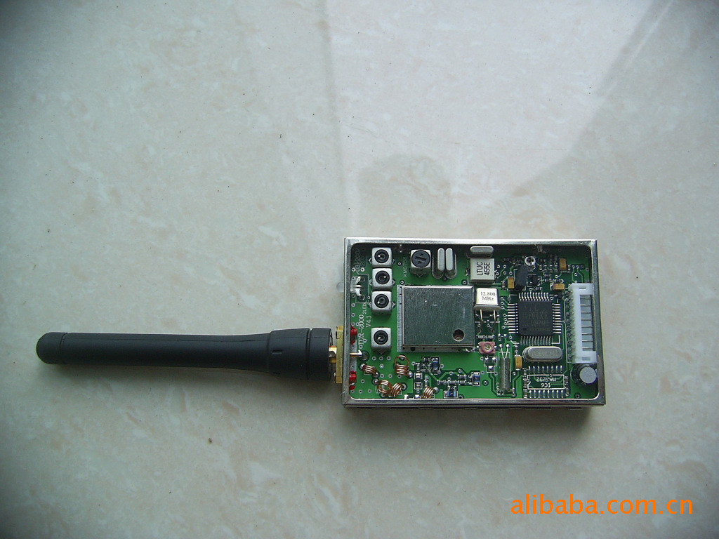 武汉城市猎人真人cs专业生产图片,武汉城市猎