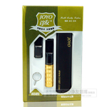 ں��J650������/����ѭ������/����/�̾�/ѭ��������/��������