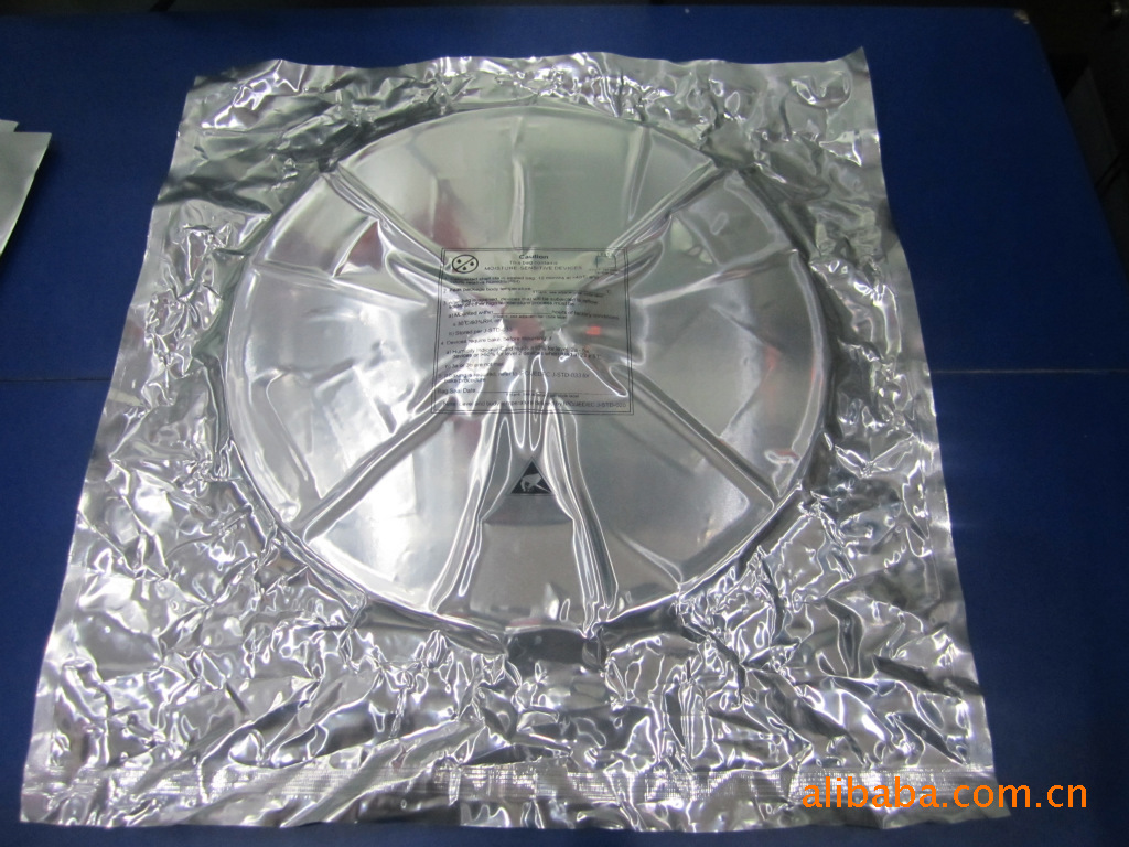 电子元器件包装-sop - ic真空袋-电子元器件包装