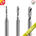 铝基板铣刀(0.80-3.175mm) 全新 正品