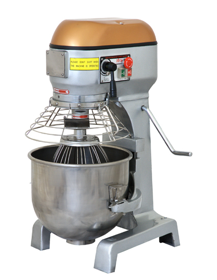 金钼股份申请钼合金薄膜相关专利添加Ta、Re改善钼合金薄膜高温稳定性