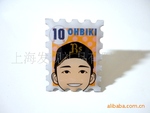 ��Ӧ��Ʊ���������ش����Ʒ