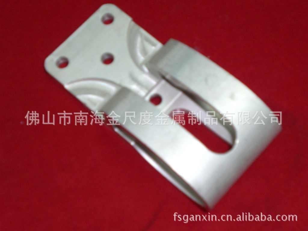 【供应铝材、铝材后续机加工、工业铝材深加工