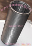 ����ʿVICKERS��оV4051V3E10-��ԥ��Ӧ