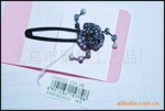 ���ָߵ����С�BB�С�ƤȦ����Ȧ