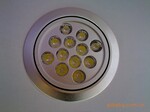 ��Ӧ12W����LED�����컨��