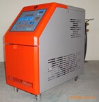 供应模温机(图)帆天机械厂价直销,品质过硬价格合理