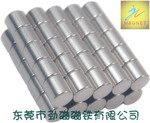 【批发供应】钕铁硼磁铁,钕铁硼强力磁铁,东莞钕铁硼强力磁铁