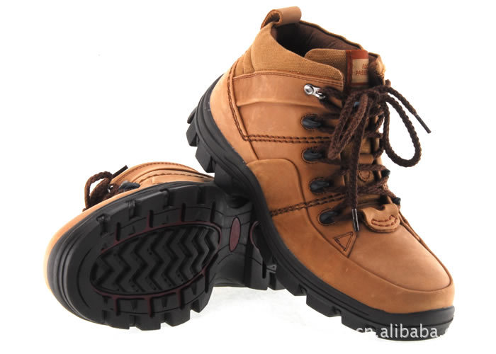 百足氏户外运动品牌\/服装\/装备 BAIZUS 高邦城