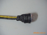 厂家直供 质优价廉 45度动作0度复位温度开关
