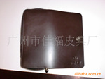 广州皮具厂专业批发供应真皮多功能手抓包