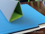 IPAD2 SMART COVER����Ƥ�ף��߼���Ƥ�ƻ������Ƥ��