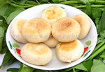 【2011年最热销闽南特产】厦门绿豆饼批发 绿豆饼代理 绿豆饼经销