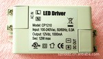 12V 12W��MR16������õ�Դ��LED��Դ