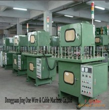电线电缆缠绕机_电线电缆缠绕机批发_电线电