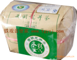 2011年新茶 贡牌西湖龙井 精品级250克 头茶