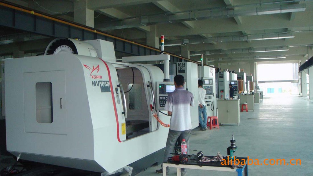 供应编码器-AT-247-1020