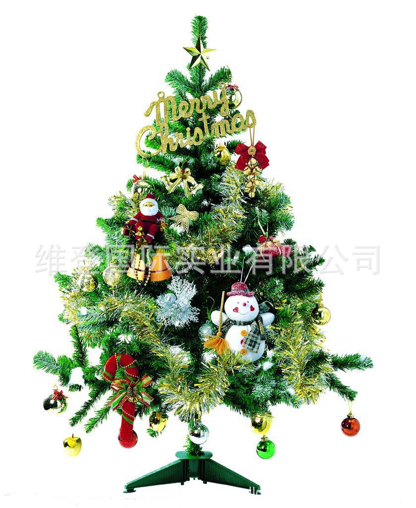 圣诞树图片,圣诞树图片大全,维登国际实业有限