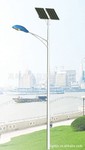 供应LED 路灯 太阳能路灯 环保节能灯